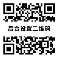 九游 (中国)官方网站 - 九游游戏全平台娱乐中心 - NINE GAME