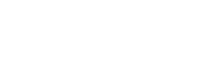 九游 (中国)官方网站 - 九游游戏全平台娱乐中心 - NINE GAME